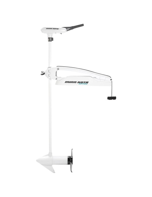 Minn Kota® Riptide™ Saltwater SE 70 Bow-Mount Trolling Motor