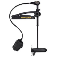 Minn Kota Maxxum Bow-Mount Trolling Motor