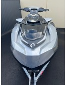 Sea-Doo Gtx Ltd 300 Idf SS Liquid Grey 2021