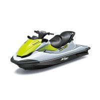 Kawasaki Jet Ski STX 160 2022
