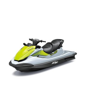 Kawasaki Jet Ski STX 160 2022 Kawasaki Jet Ski STX 160 2022