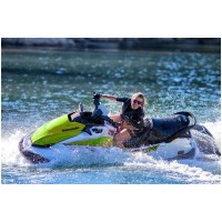 Kawasaki Jet Ski STX 160 2022