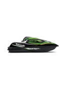 Kawasaki Jet Ski SX-R 2022