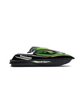 Kawasaki Jet Ski SX-R 2022 Kawasaki Jet Ski SX-R 2022