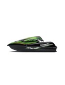 Kawasaki Jet Ski SX-R 2022