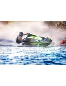 Kawasaki Jet Ski SX-R 2022