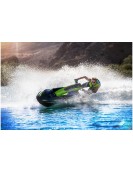 Kawasaki Jet Ski SX-R 2022