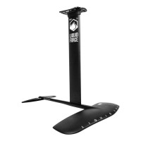 Liquid Force Launch Foil Package 2022