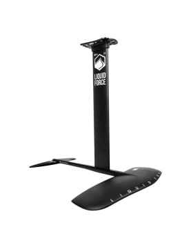 Liquid Force Launch Foil Package 2022 Liquid Force Launch Foil Package 2022