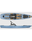 Bonafide SS127 - 2023