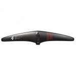 Fanatic Aero Glide Front Wing 2023