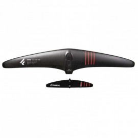 Fanatic Aero Glide Front Wing 2023