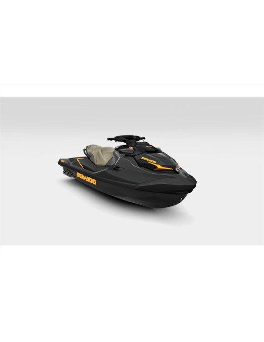 Sea-Doo GTX 230 w SS iDF 2023