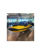Sea-Doo RXP-X 300 Tech Pkg iBR 2023