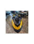 Sea-Doo RXP-X 300 Tech Pkg iBR 2023