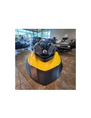 Sea-Doo RXP-X 300 Tech Pkg iBR 2023