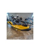 Sea-Doo RXP-X 300 Tech Pkg iBR 2023