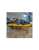 Sea-Doo RXP-X 300 Tech Pkg iBR 2023