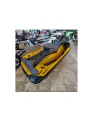 Sea-Doo RXP-X 300 Tech Pkg iBR 2023