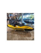 Sea-Doo RXP-X 300 Tech Pkg iBR 2023