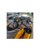 Sea-Doo RXP-X 300 Tech Pkg iBR 2023