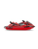 Yamaha FX Cruiser SVHO w Audio 2023