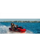 Yamaha FX Cruiser SVHO w Audio 2023