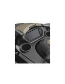 Yamaha FX Cruiser SVHO w Audio 2023
