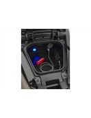 Yamaha FX Cruiser SVHO w Audio 2023
