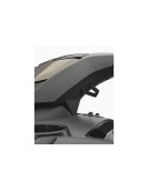 Yamaha FX Cruiser SVHO w Audio 2023