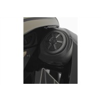 Yamaha FX Cruiser SVHO w Audio 2023