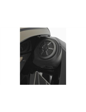 Yamaha FX Cruiser SVHO w Audio 2023 Yamaha FX Cruiser SVHO w Audio 2023