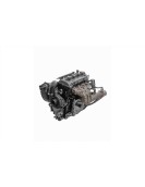 Yamaha FX Cruiser SVHO w Audio 2023