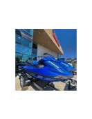 Yamaha GP1800R SVHO w Audio 2023