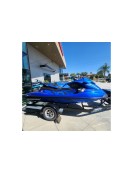 Yamaha GP1800R SVHO w Audio 2023