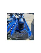 Yamaha GP1800R SVHO w Audio 2023