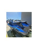 Yamaha GP1800R SVHO w Audio 2023