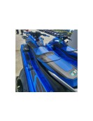 Yamaha GP1800R SVHO w Audio 2023