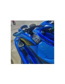 Yamaha GP1800R SVHO w Audio 2023