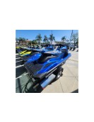 Yamaha GP1800R SVHO w Audio 2023