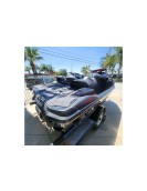 Sea-Doo RXT-X 300 w/Tech Pkg iBR 2023