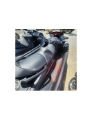 Sea-Doo RXT-X 300 w/Tech Pkg iBR 2023