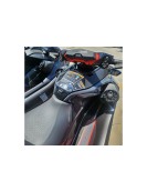 Sea-Doo RXT-X 300 w/Tech Pkg iBR 2023
