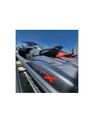 Sea-Doo RXT-X 300 w/Tech Pkg iBR 2023