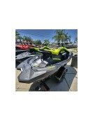 Sea-Doo Spark Trixx 3 Up 90 w/iBR 2023