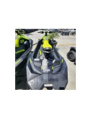 Sea-Doo Spark Trixx 3 Up 90 w/iBR 2023