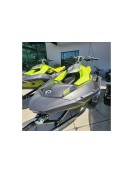 Sea-Doo Spark Trixx 3 Up 90 w/iBR 2023