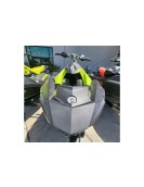 Sea-Doo Spark Trixx 3 Up 90 w/iBR 2023