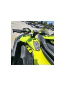 Sea-Doo Spark Trixx 3 Up 90 w/iBR 2023