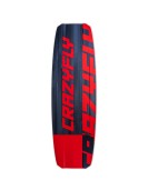 Crazyfly Raptor Extreme Twin Tip Surf Boards - 2024